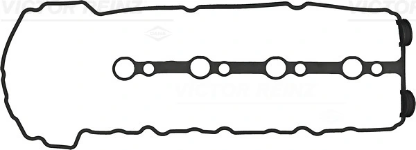 Gasket, cylinder head cover